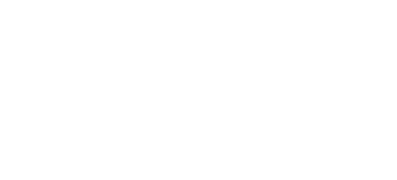 Scottish Violence Reduction Unit
