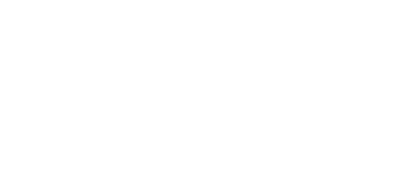 Scottish Violence Reduction Unit